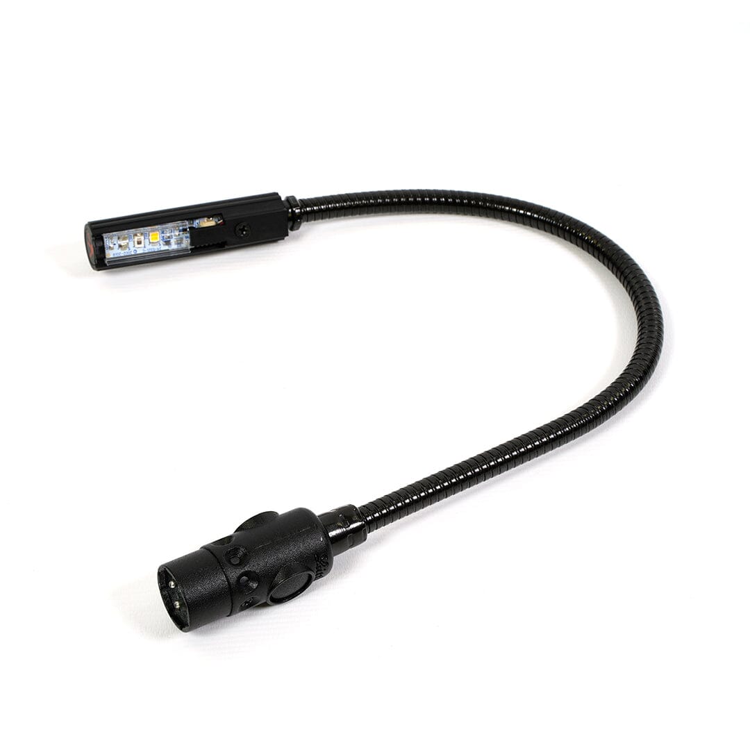 Wolff Industries Hira-To Flat Hone Scissor Sharpener With Hook And Loop Discs