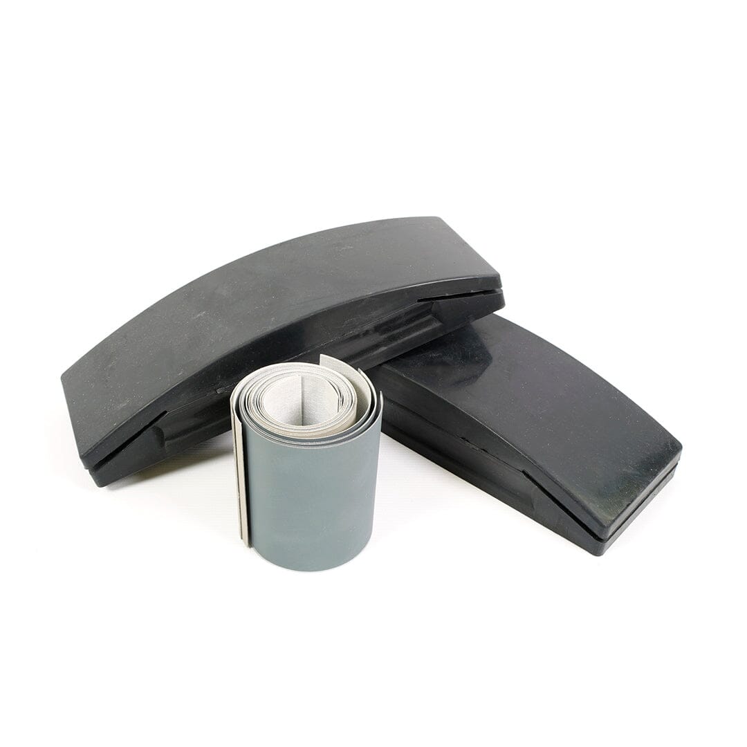 Ookami Gold® Honing Block Kit