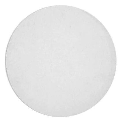 Wolff Industries Hira-To® Felt Pad