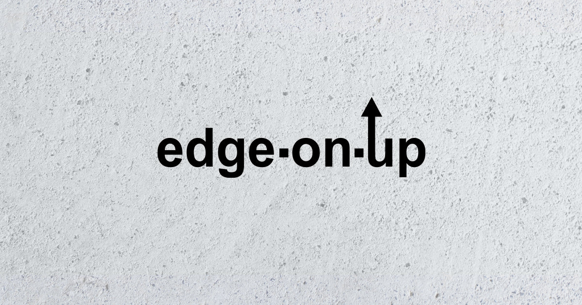 Edge On Up BESS Sharpness Testers - Edge Testers