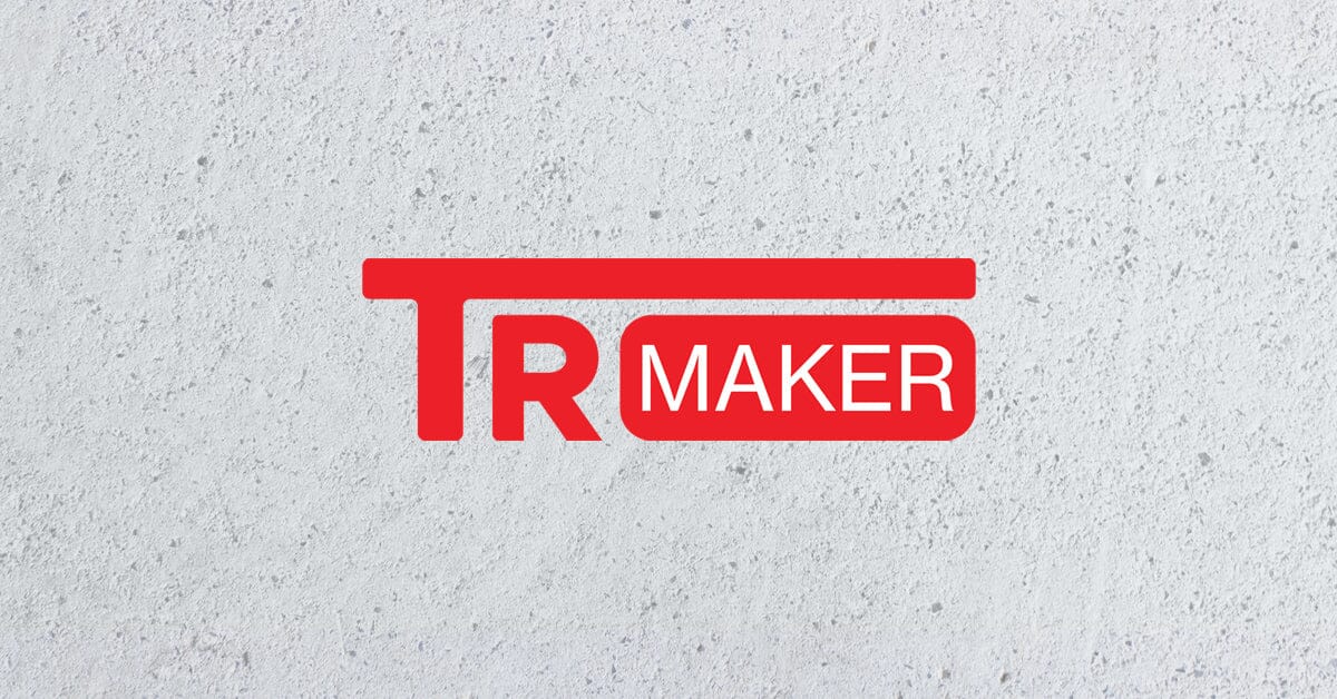TR Maker
