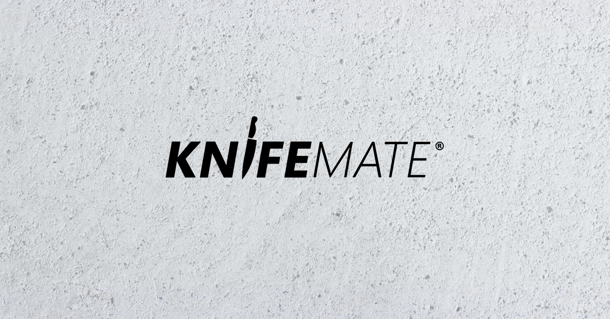 Blade Mates