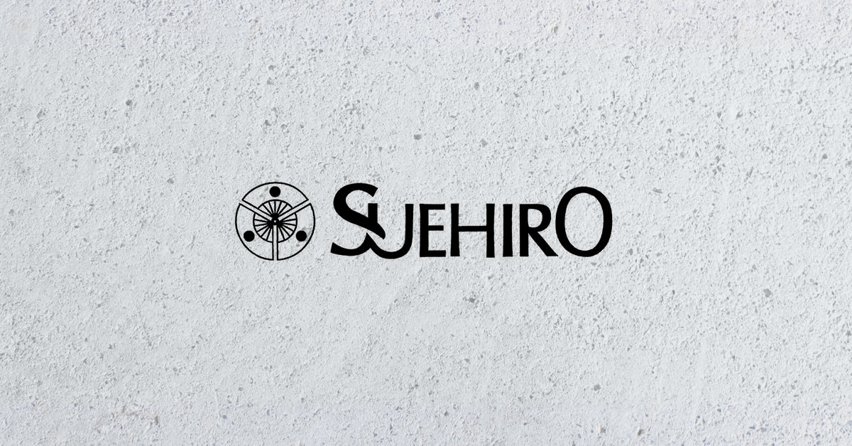 Suehiro Whetstones