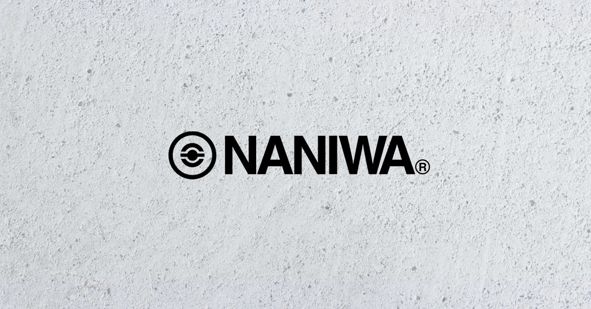 Naniwa Accessories