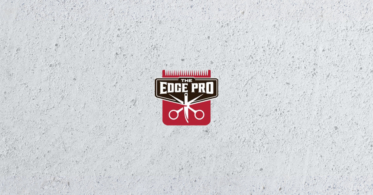 The Edge Pro