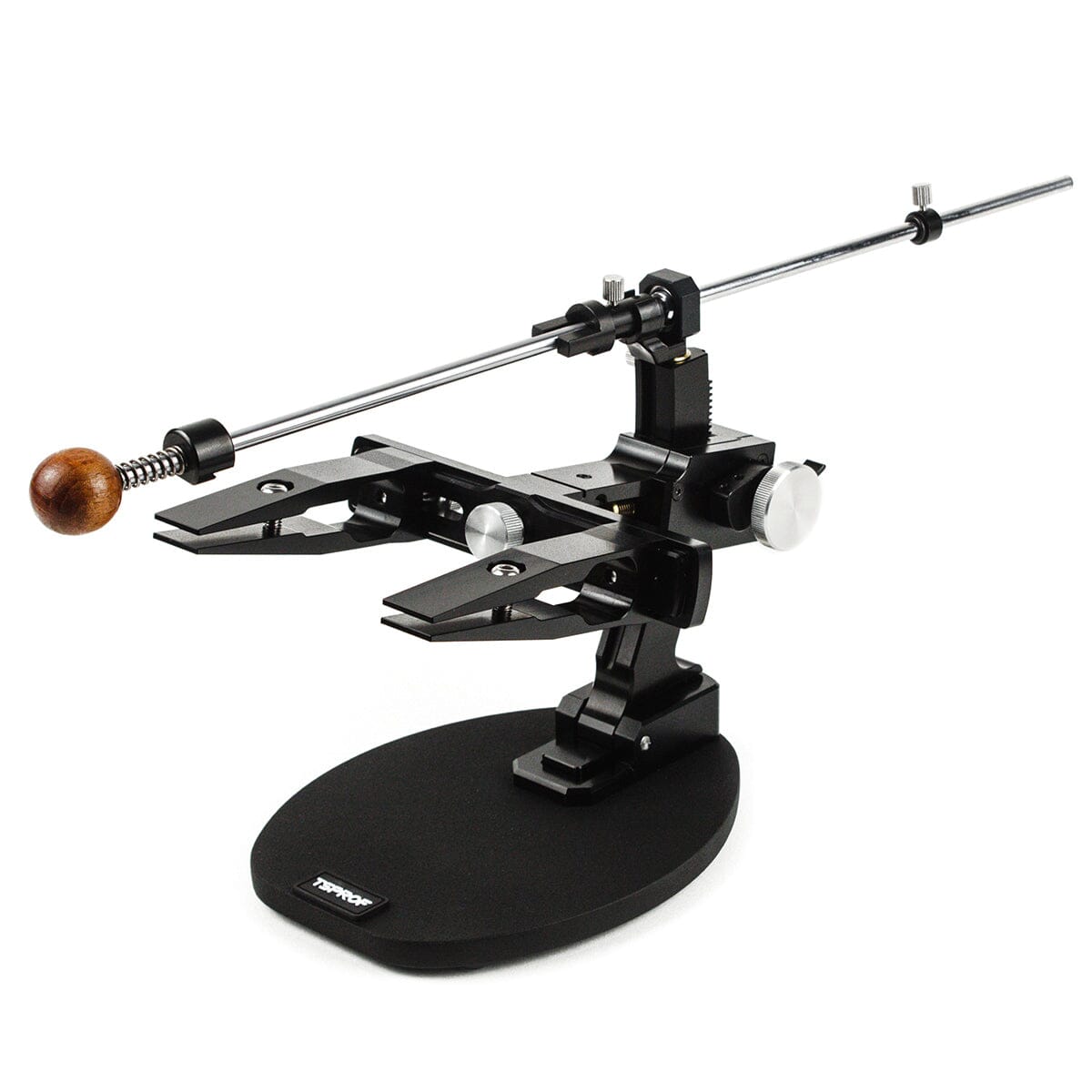 TSPROF KADET Pro Starter Kit