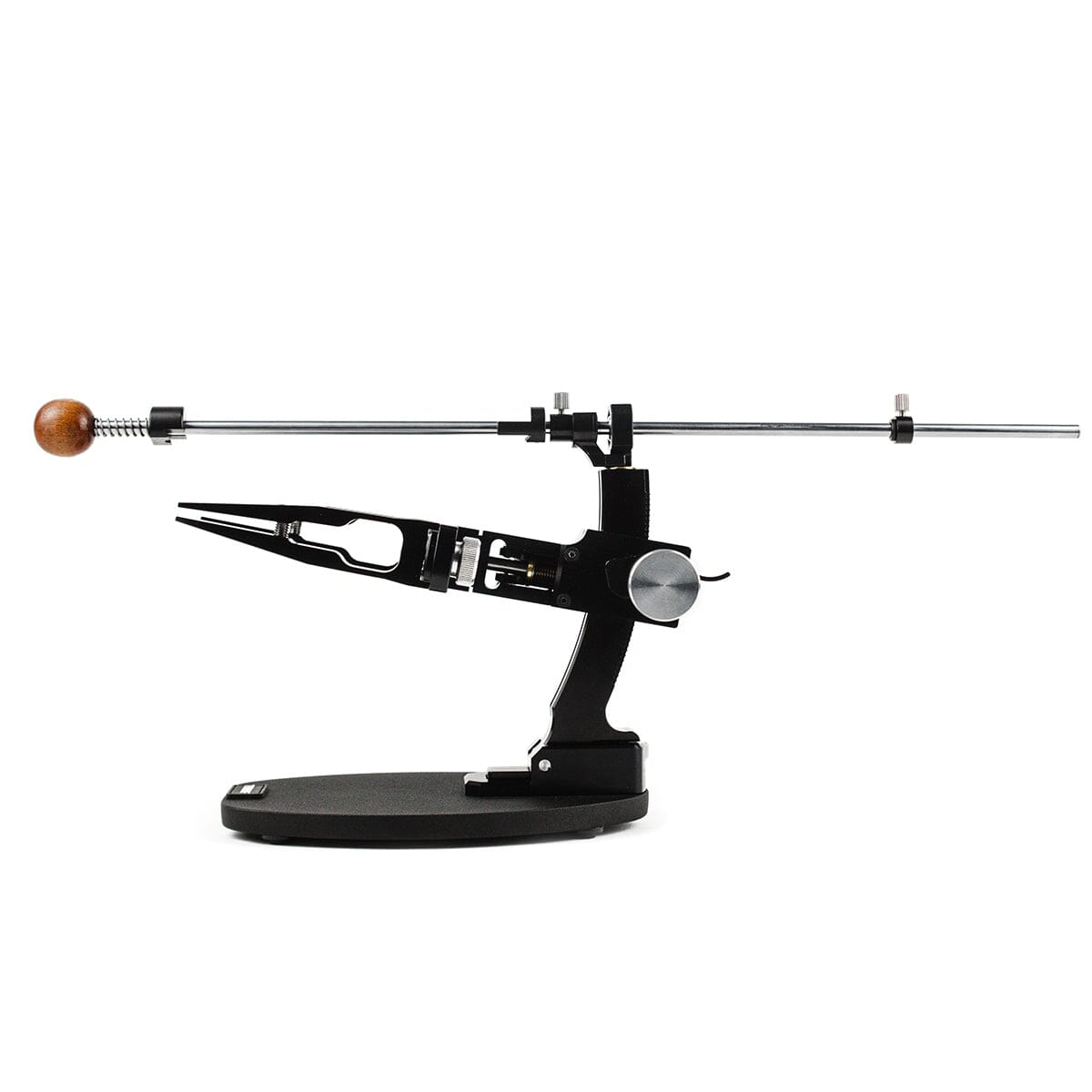 TSPROF KADET Pro Starter Kit