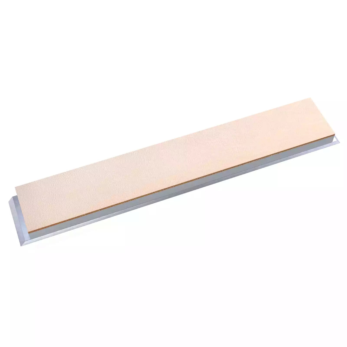 Jende Kangaroo Leather Strop