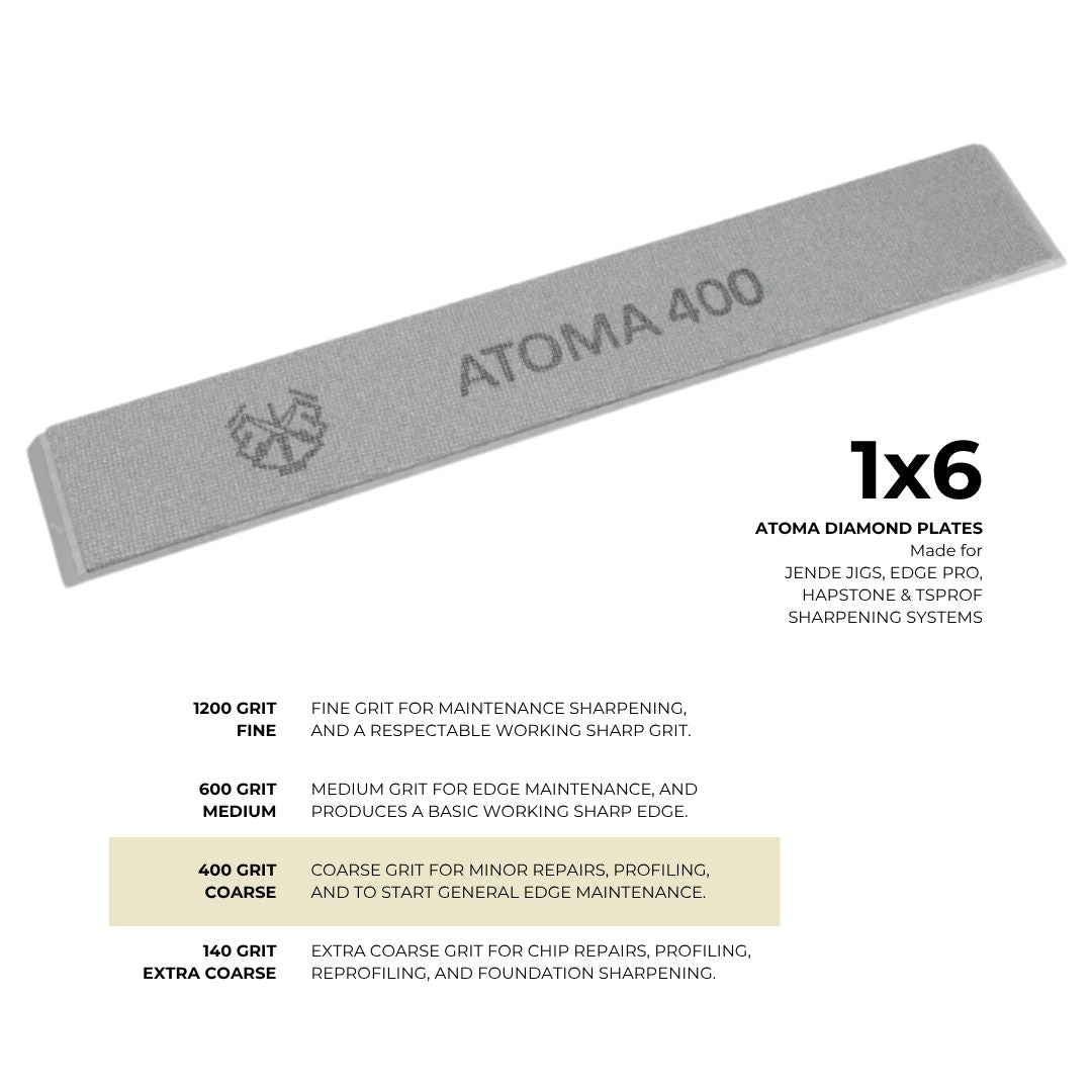 1x6-atoma-diamond-sharpening-stone-plates-400