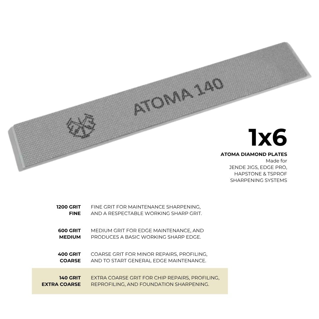 1x6-atoma-diamond-sharpening-stone-plates-140