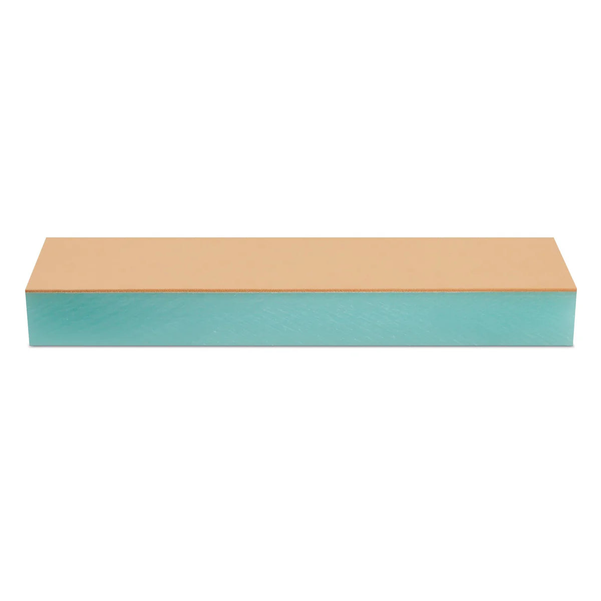 Atoma Advanced Diamond Sharpening Plate #140 Grit
