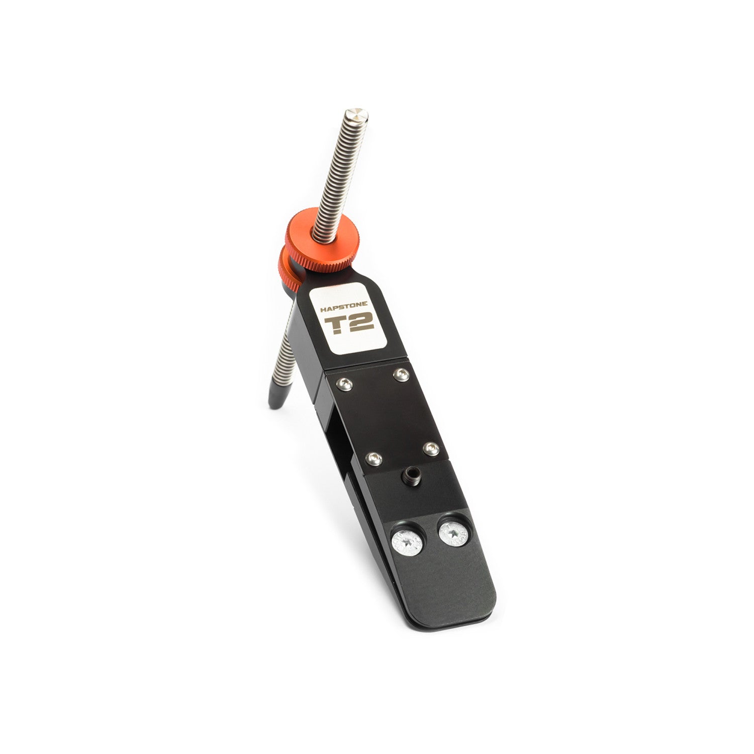 Hapstone T2 Knife Sharpening Guide