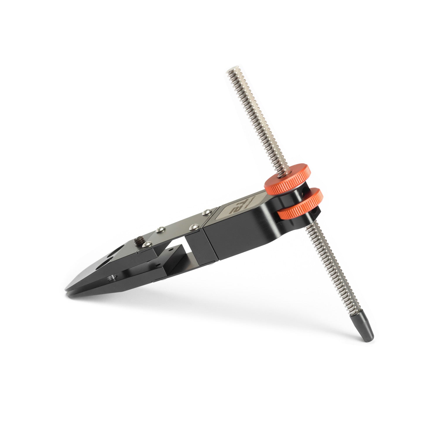 Hapstone T2 Knife Sharpening Guide