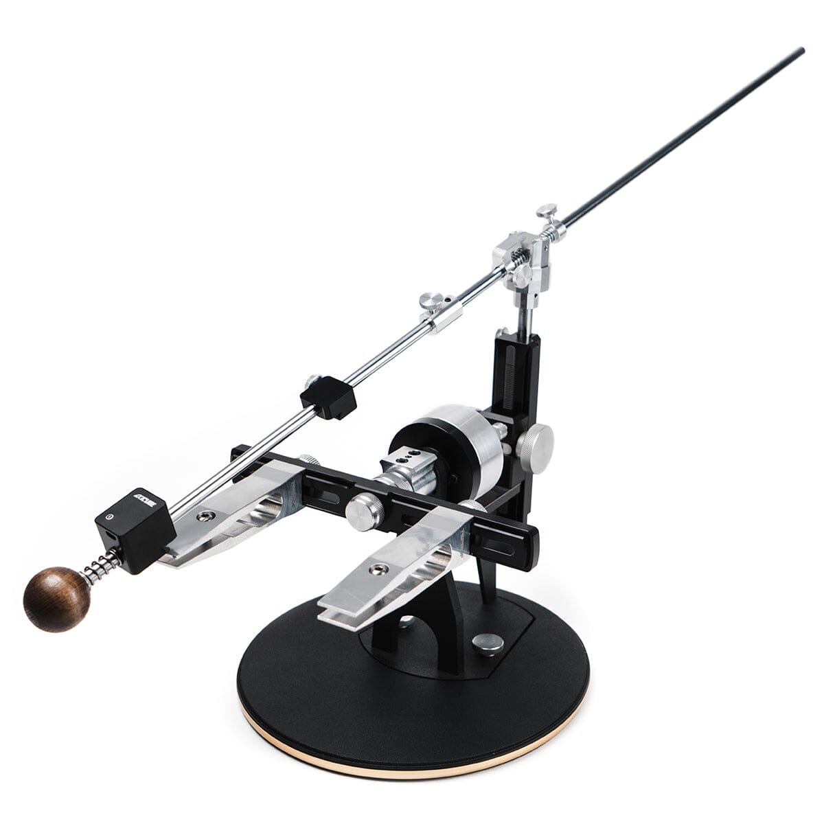 TSPROF K03 Pro System Only