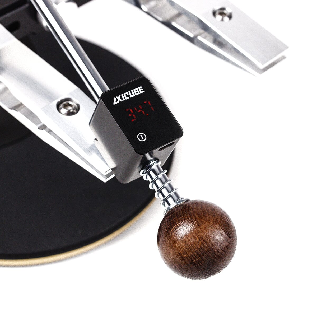 TSPROF K03 Pro System Only