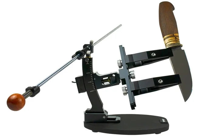 TSPROF KADET Pro System Only
