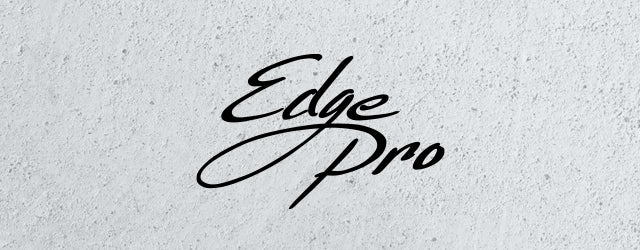 Edge Pro Professional Model Pivot Angle Sharpening Guidelines - EdgeProInc