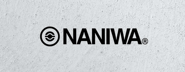 Naniwa Professional Sharpening Stones