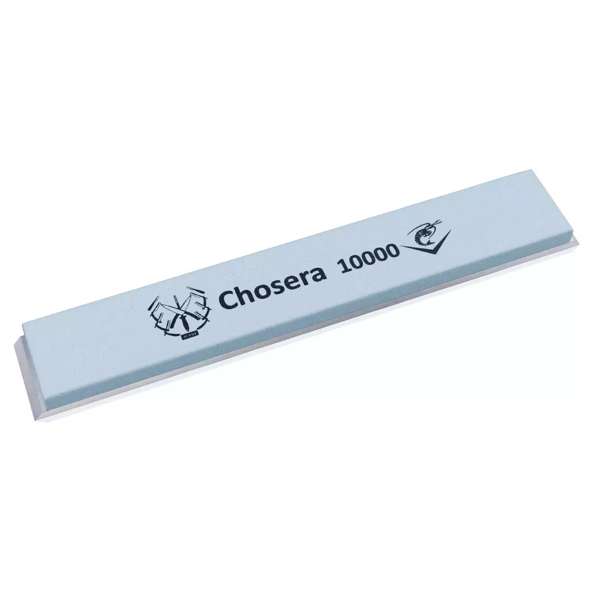 jende-basestones-1x6-chosera-10000