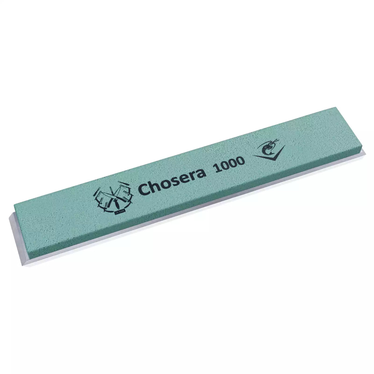 jende-basestones-1x6-chosera-1000