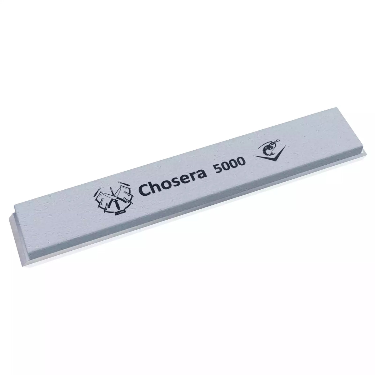 jende-basestones-1x6-chosera-5000