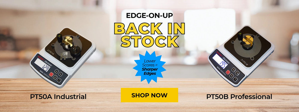 Edge-On-Up Back in Stock - Shop Now