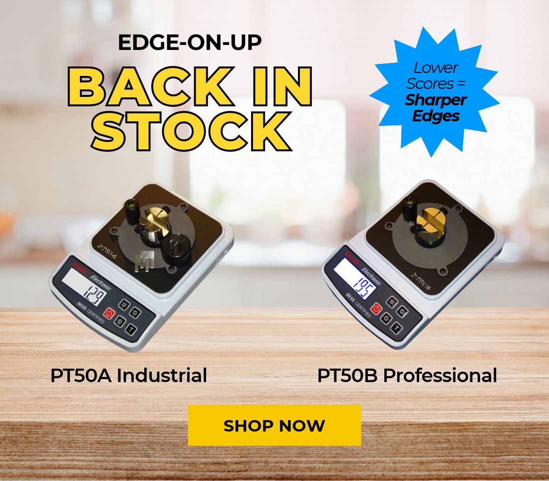 Edge-On-Up Back in Stock - Shop Now