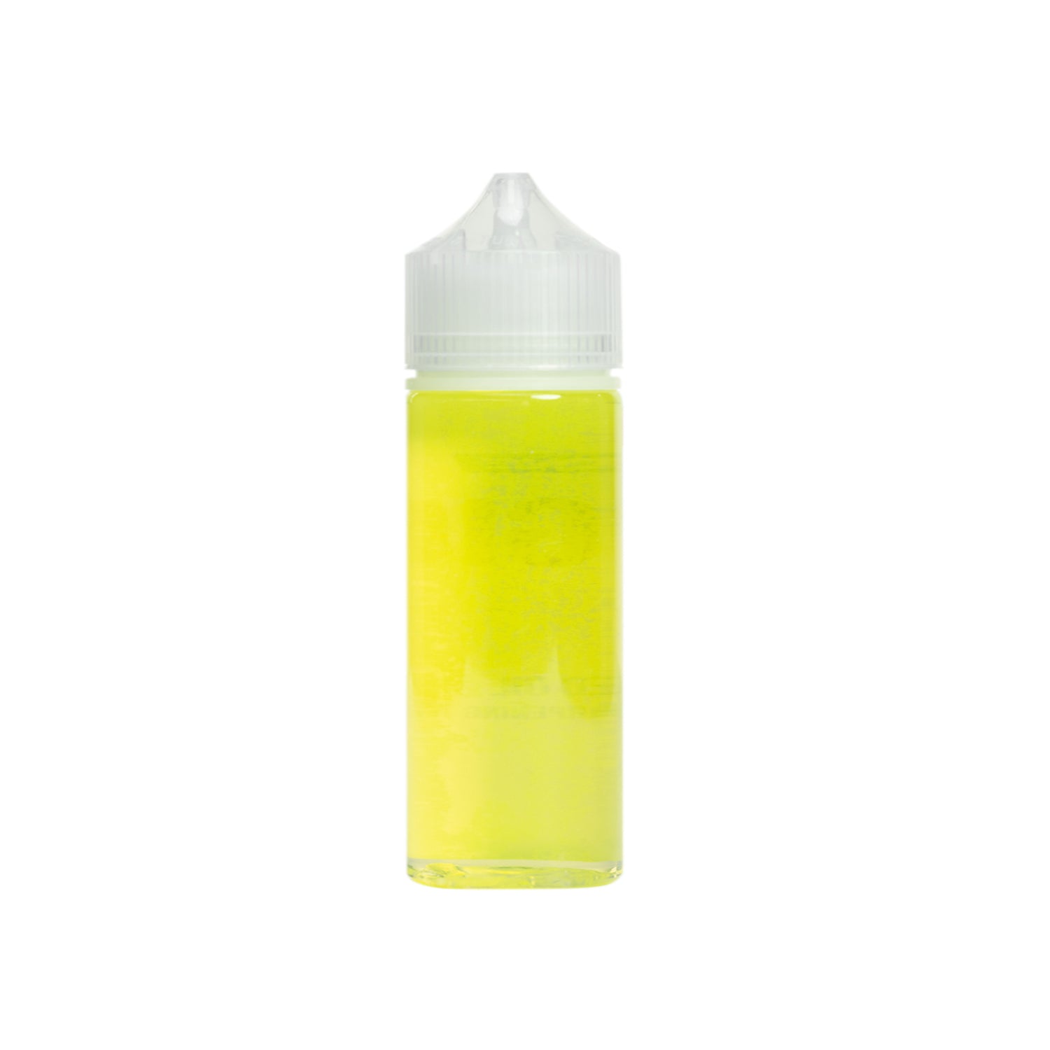 Hapstone Magic oil 4 oz (120ml)