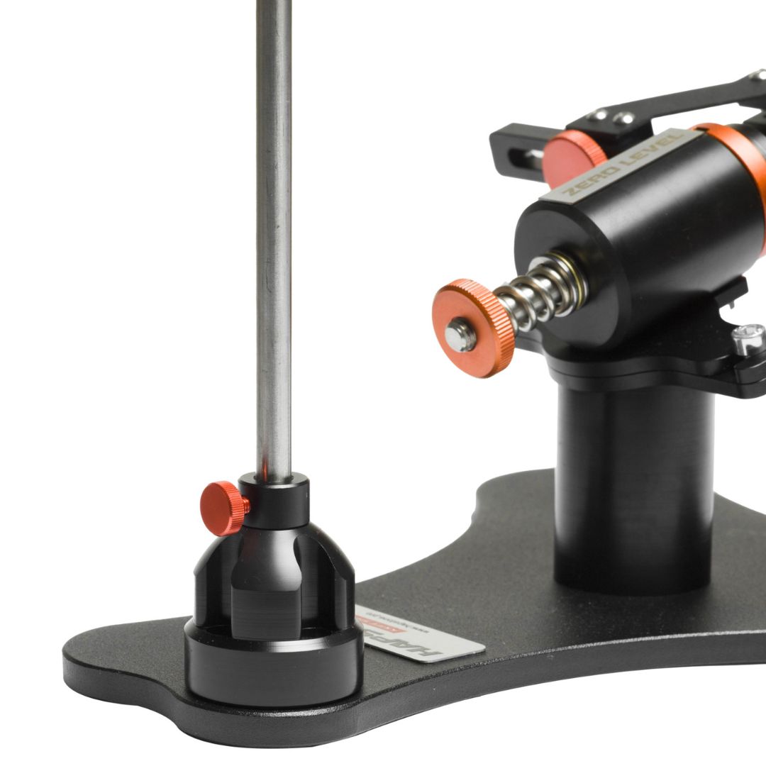 Hapstone R2 Black Edition Knife Sharpener