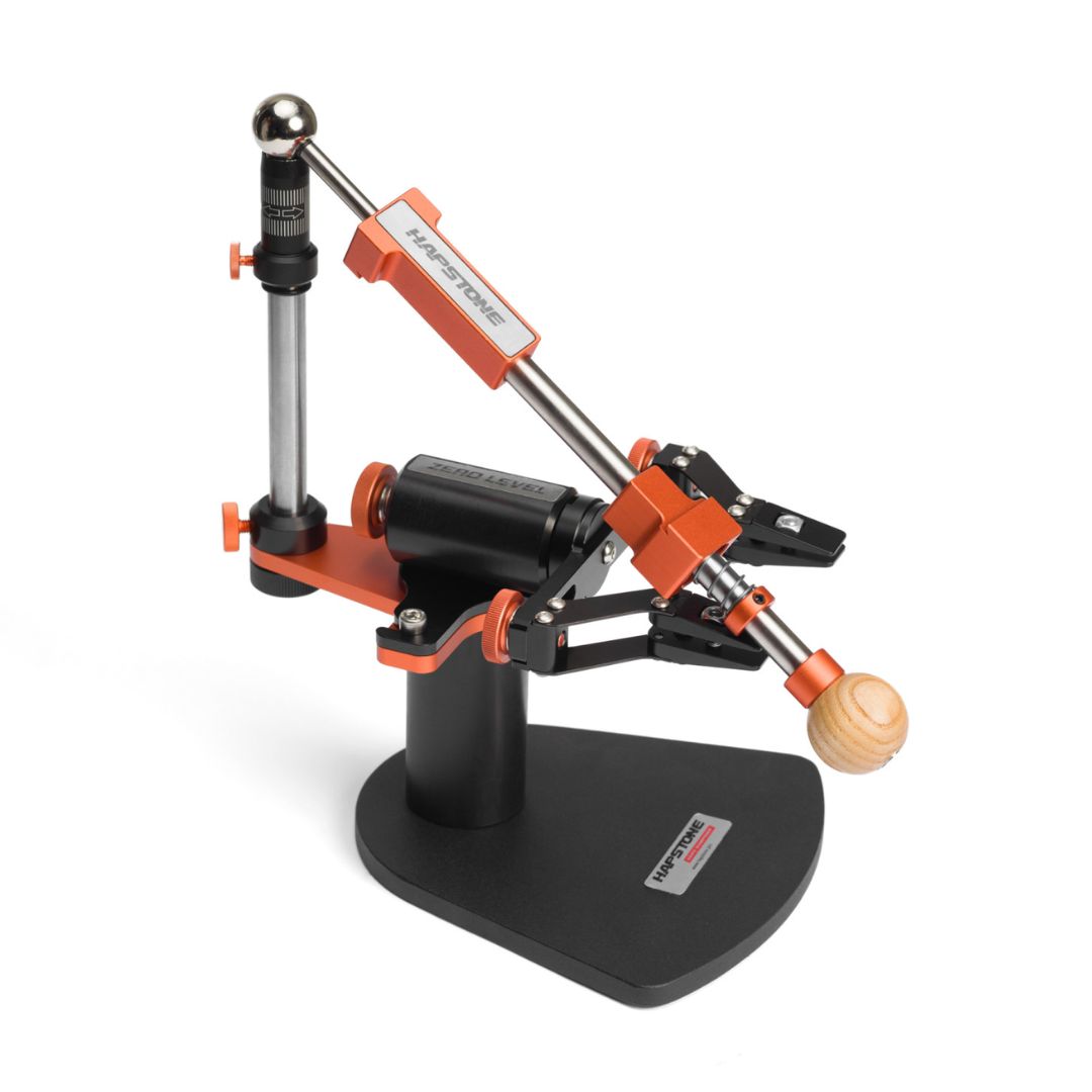 Hapstone RS Standard Knife Sharpener (GEN2)