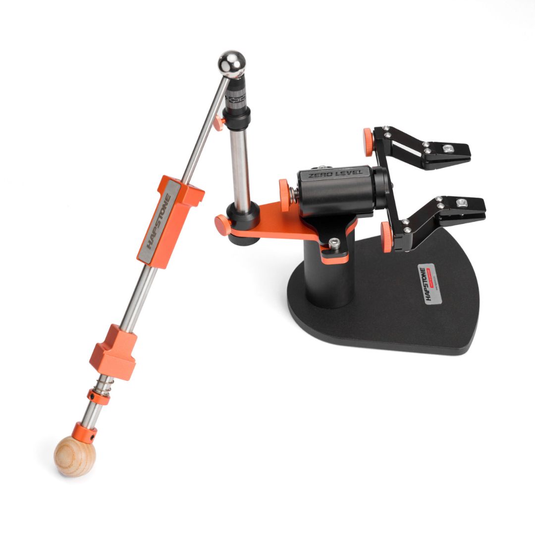 Hapstone RS Standard Knife Sharpener (GEN2)