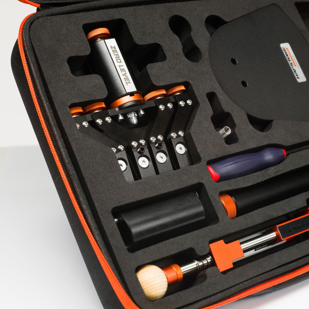Hapstone RS Ultra Knife Sharpener (GEN2)