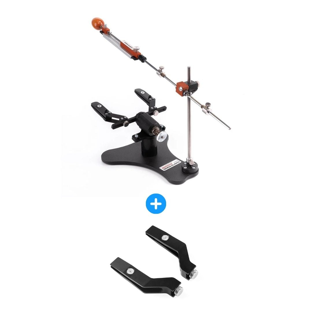 Hapstone R2 Knife Sharpener