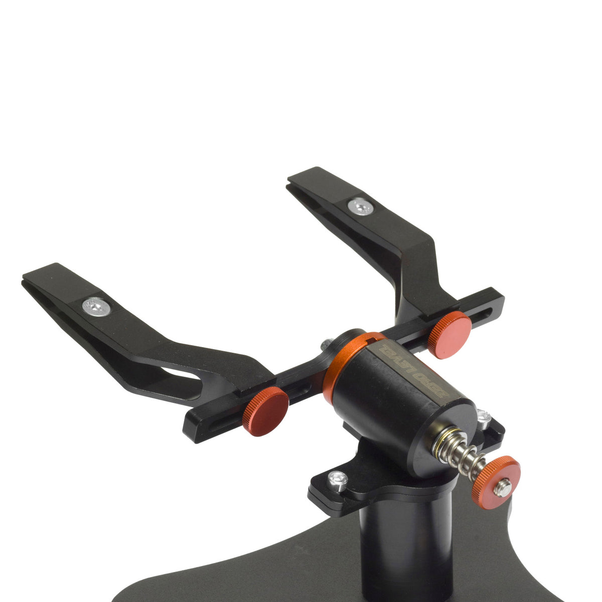Hapstone Whole Milled Angled Clamps (Opti)