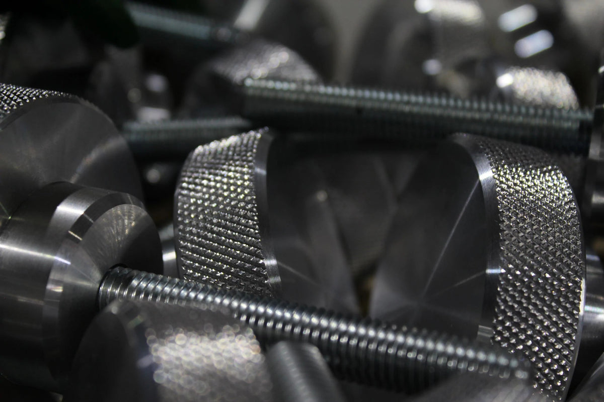 84 Engineering Belt Grinders