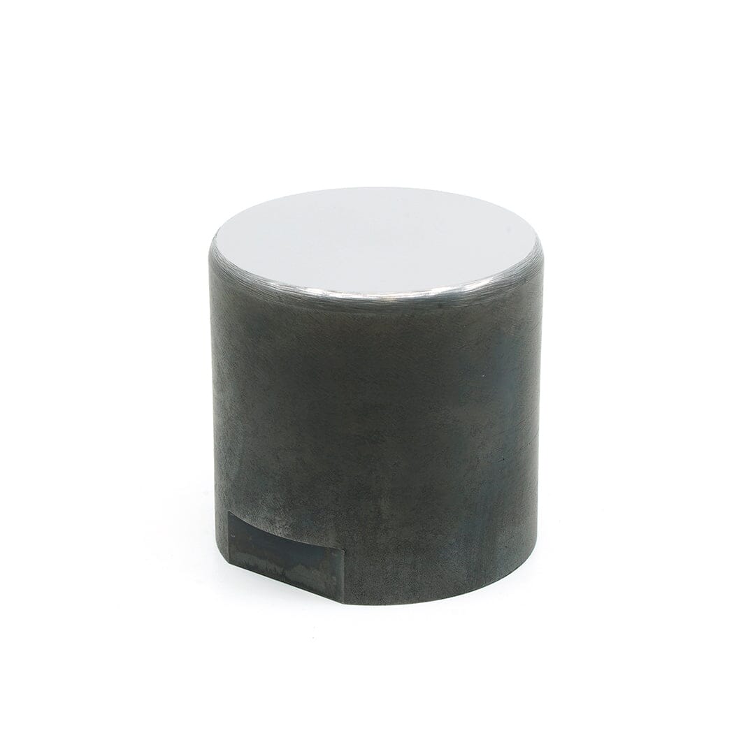 Niroc Bench and Vice Anvil