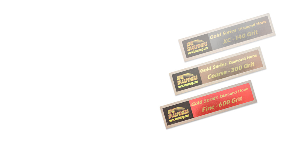Kme on sale diamond stones