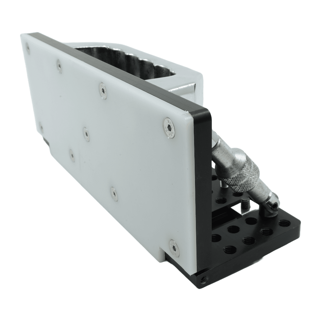 TR Maker Adjustable Professional Grinding Jig Large
