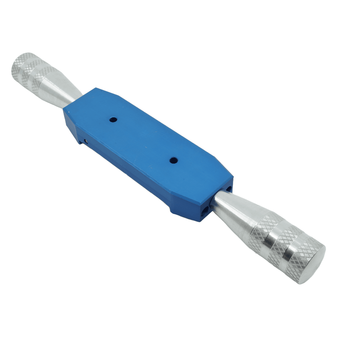 TR Maker Professional Polishing / Hand Sanding Tool