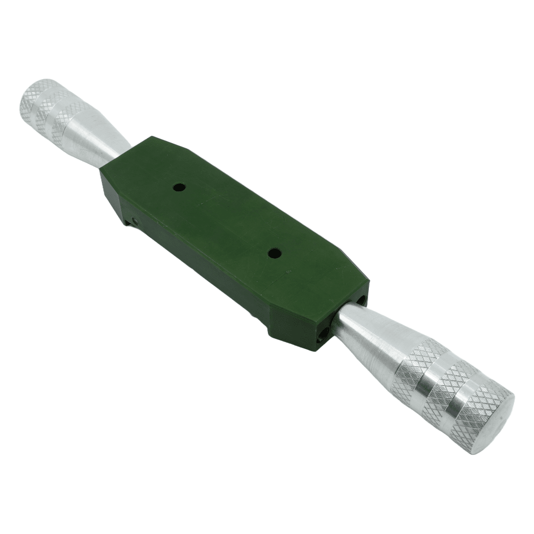 TR Maker Professional Polishing / Hand Sanding Tool