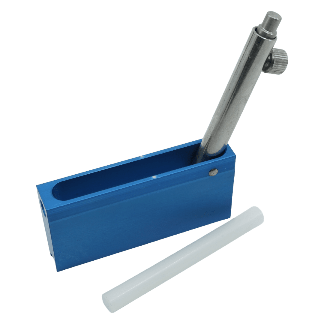TR Maker Small Polishing / Hand Sanding Tool