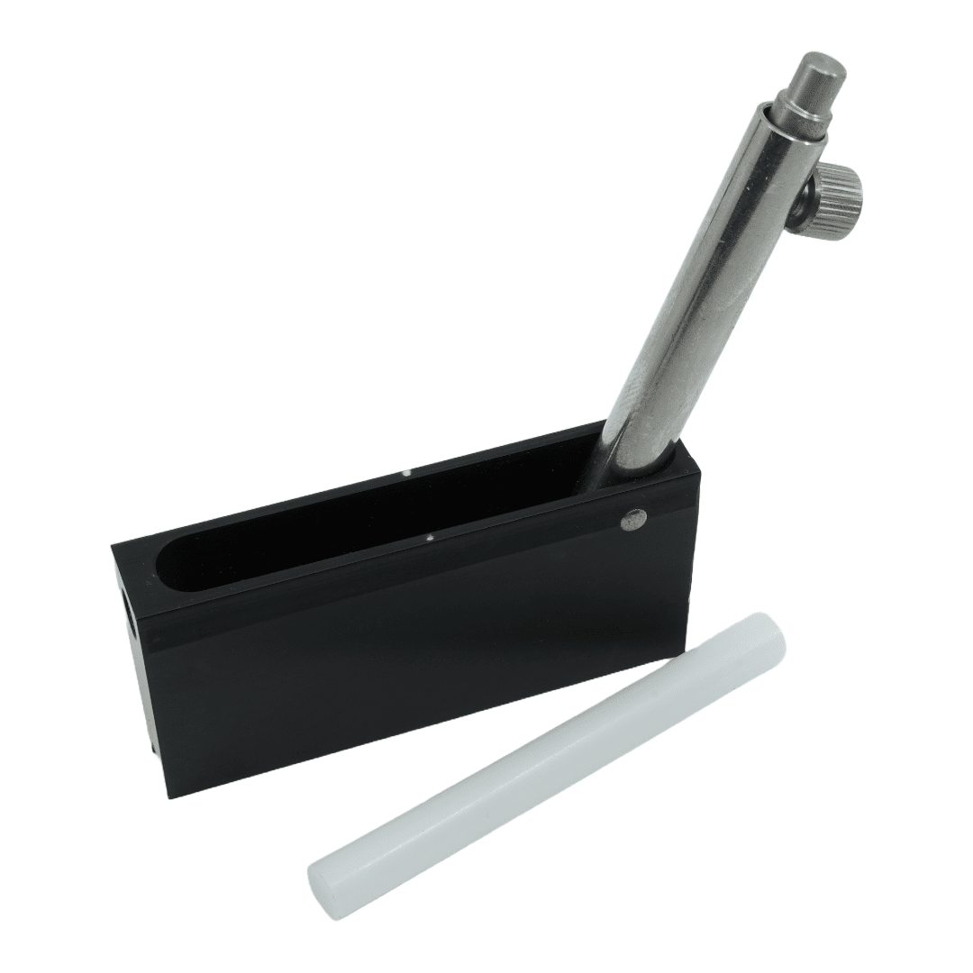 TR Maker Small Polishing / Hand Sanding Tool