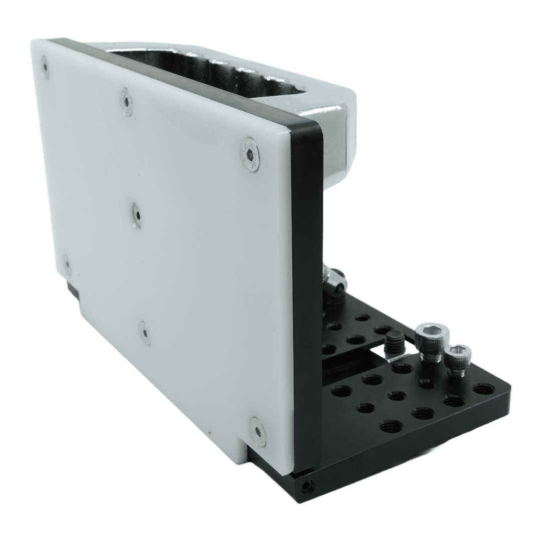 TR Maker Adjustable Grinding Jig Small