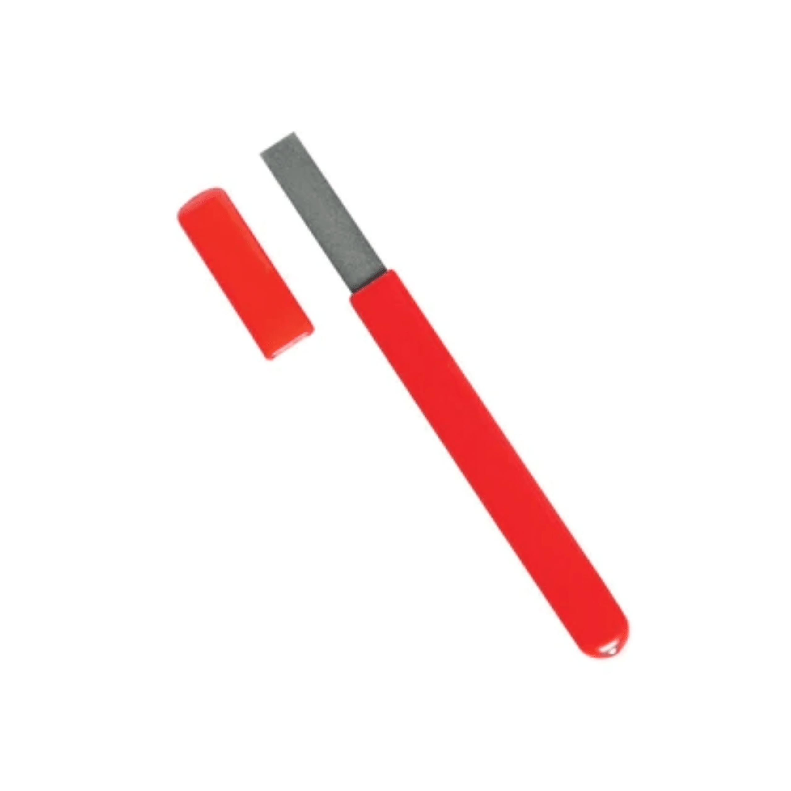 Wolff Industries Coarse Tooth Diamond File