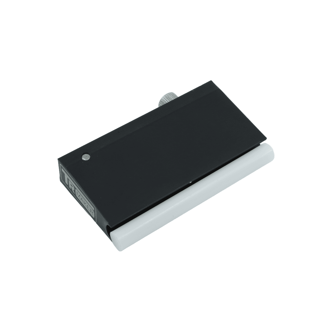 TR Maker Small Polishing / Hand Sanding Tool