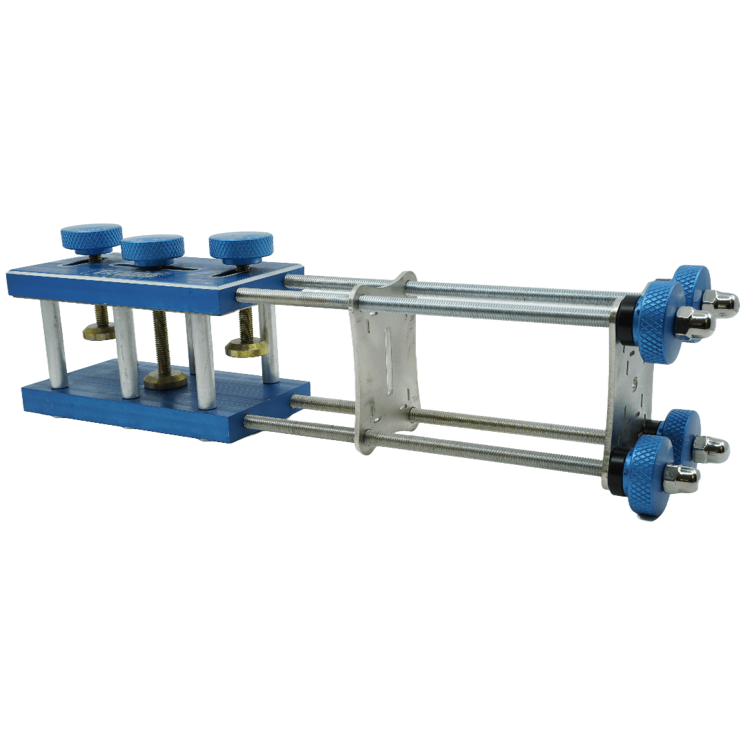 TR Maker Wood Adhesive Clamp System