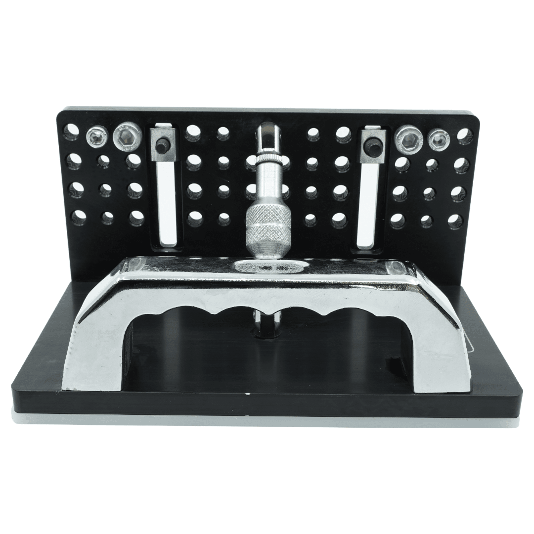 TR Maker Adjustable Grinding Jig Small