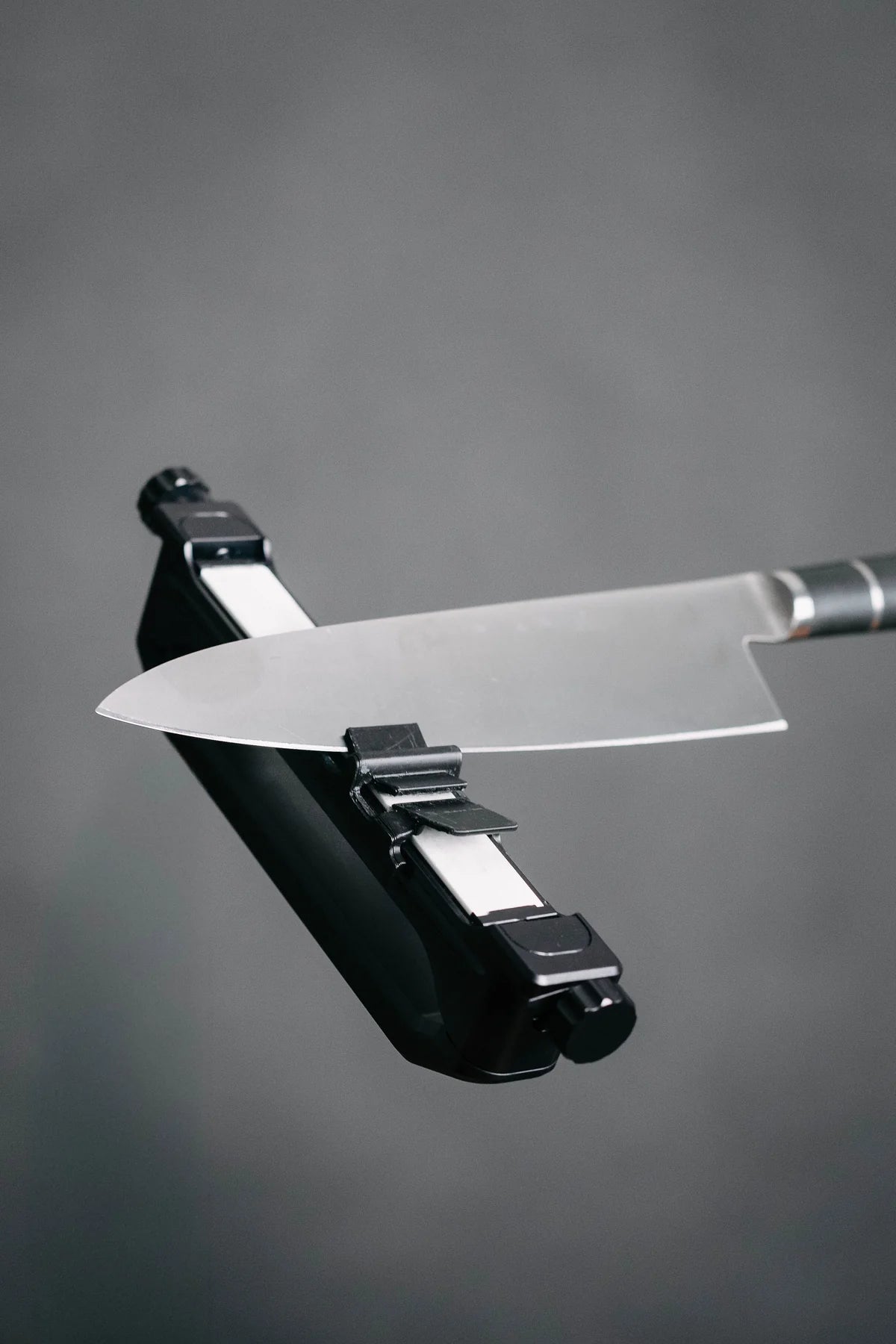 Wicked Edge Venture Pro Portable Knife Sharpener