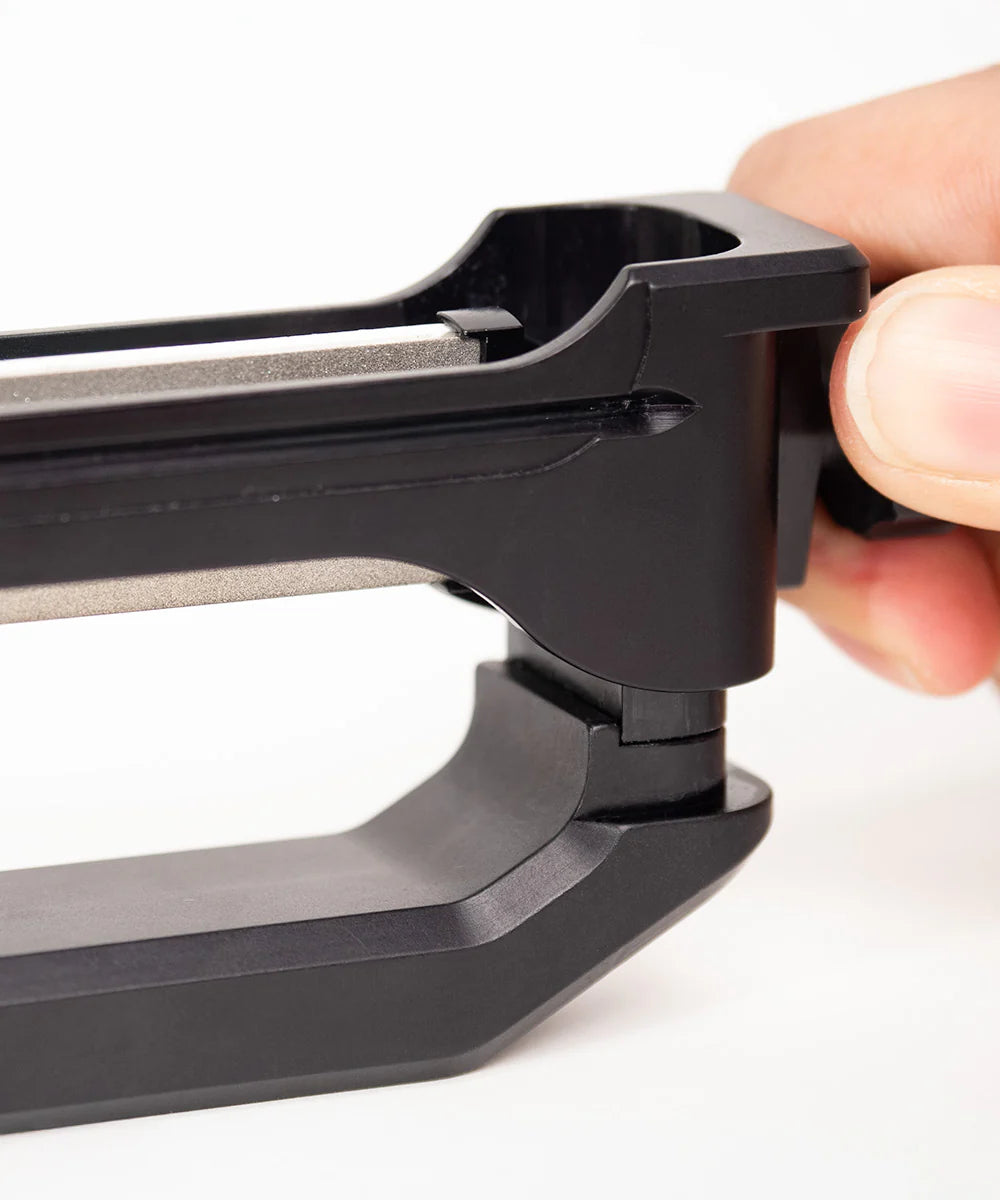 Wicked Edge Venture Pro Portable Knife Sharpener