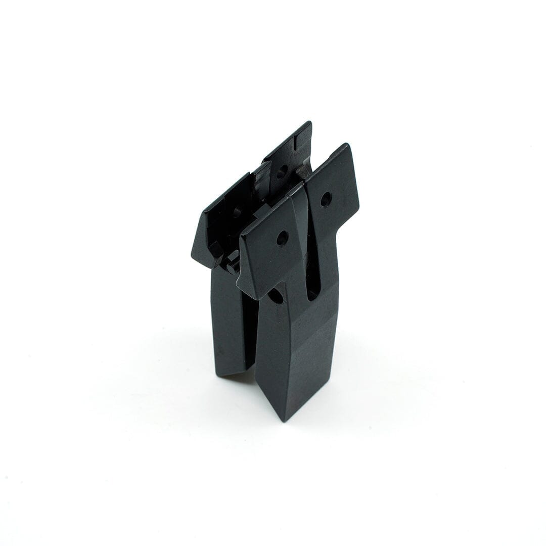 Wicked Edge Generation 3 Jaws for 6.3mm 1/4 Inch Blades